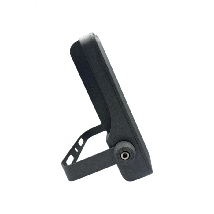 50 Watt Demonte Boş Kasa Ventilli LED PCB Modül-HPRJ050