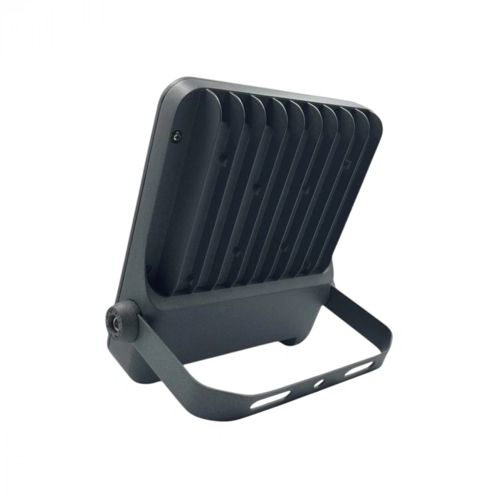 50 Watt Demonte Boş Kasa Ventilli LED PCB Modül-HPRJ050