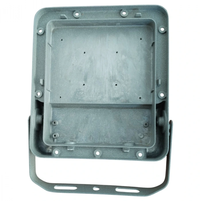 50 WATT DEMONTE BOŞ KASA VENTIL PCB MODUL