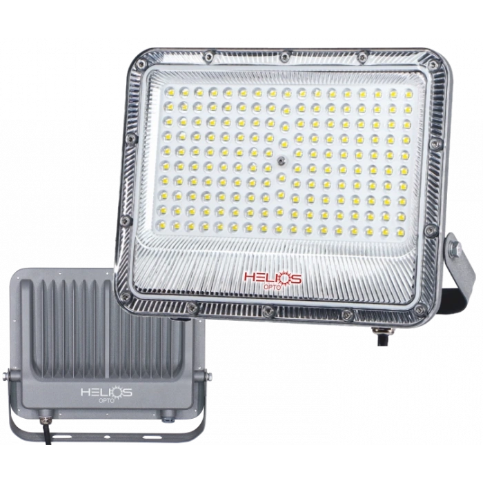 500 W LED PROJEKTÖR 6500 KELVİN HS 3857