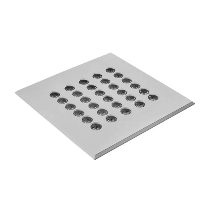 54 W KARE KUYUMCU LAMBASI MDA.JEW30S