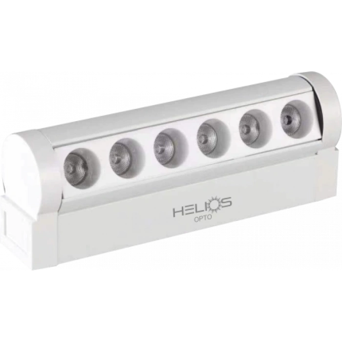 6 + 6 W HAREKETLİ CIFT FONKSIYON MAGIC MAGNET