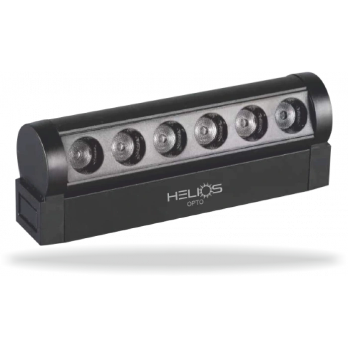 6 + 6 W HAREKETLİ CIFT FONKSIYON MAGIC MAGNET