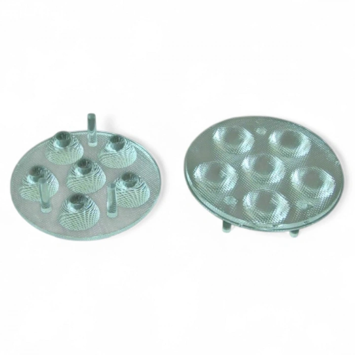 6 LI 40 DERECE LENDLINK LL06ED -AD40L06