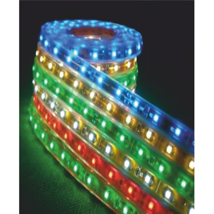 60 LED 4040 DIŞ MEKAN 3200 KELVİN GÜNIŞIĞI HS 3254