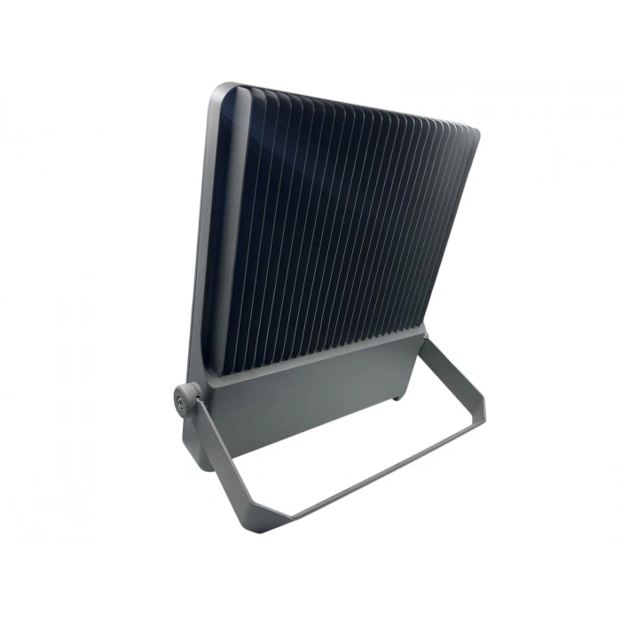 600 Watt Demonte Boş Kasa Ventilli LED PCB Modül ve Moso Driver-HPRJ600