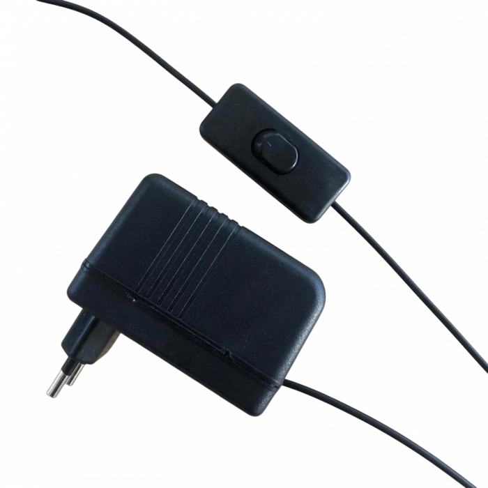 LUNEXA LED Desk Lamp | 16W 1296LM Modern Ay Tasarım Masa Lambası