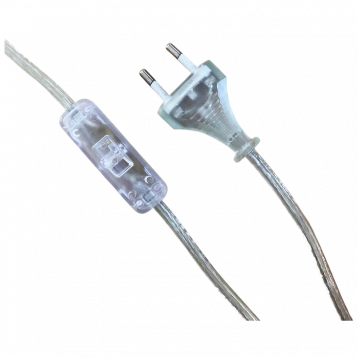 LUMORA LED Desk Lamp | 20W 1584LM Modern Masa Lambası (3000K-6500K)