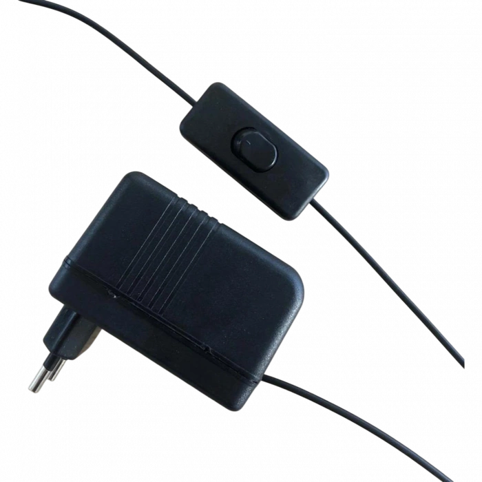 LUNARIS Masa Lambası | 10W 800 LM Modern Ay Tasarım Masa Lambası