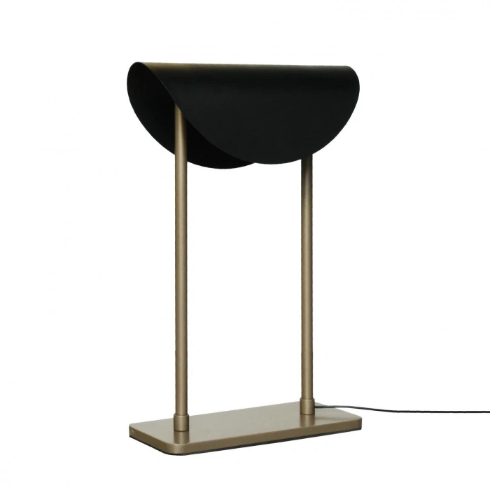 LUMEBUG LED Masa Lambası | 3W 216LM