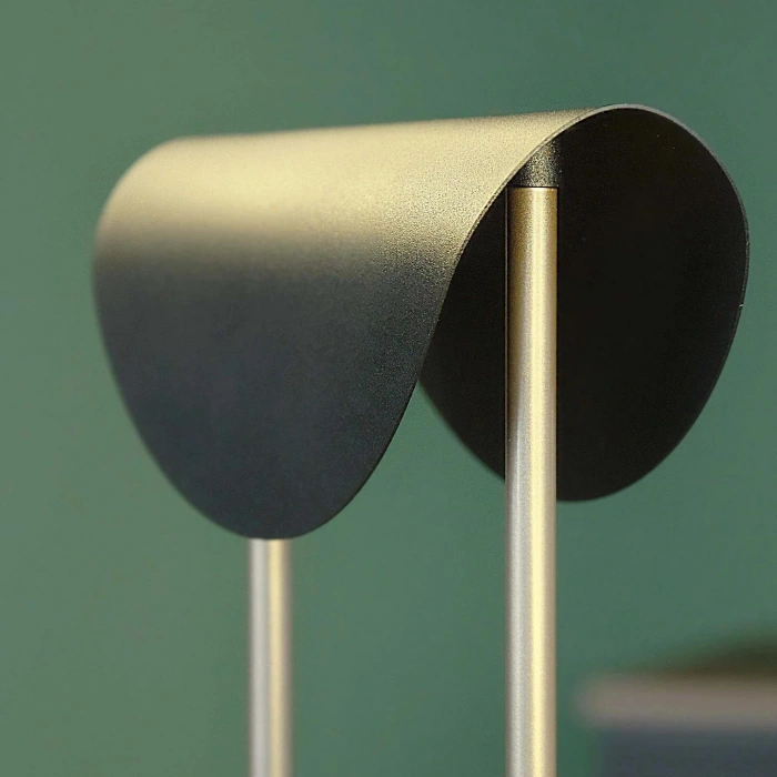 LUMEBUG LED Masa Lambası | 3W 216LM