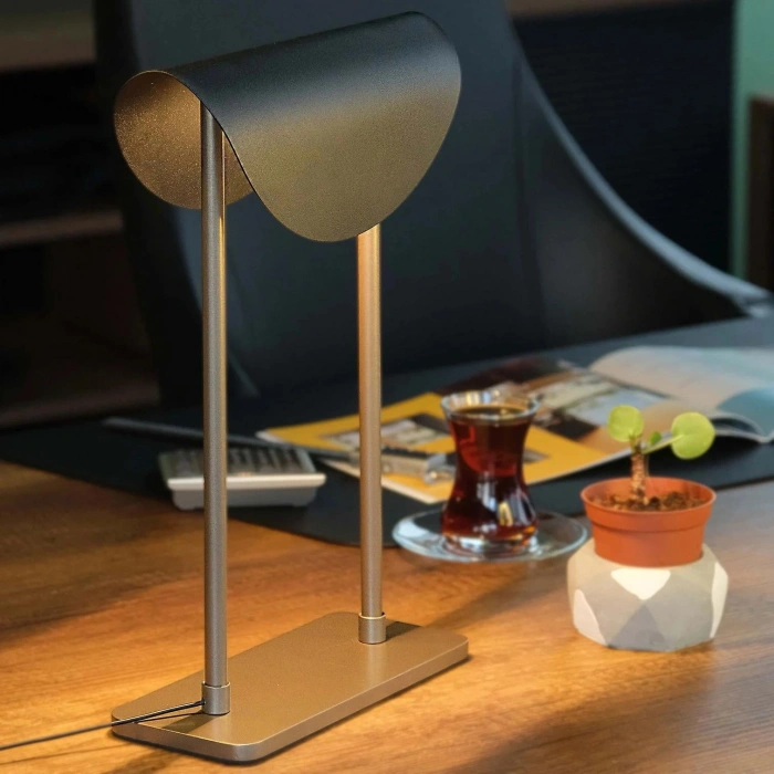 LUMEBUG LED Masa Lambası | 3W 216LM