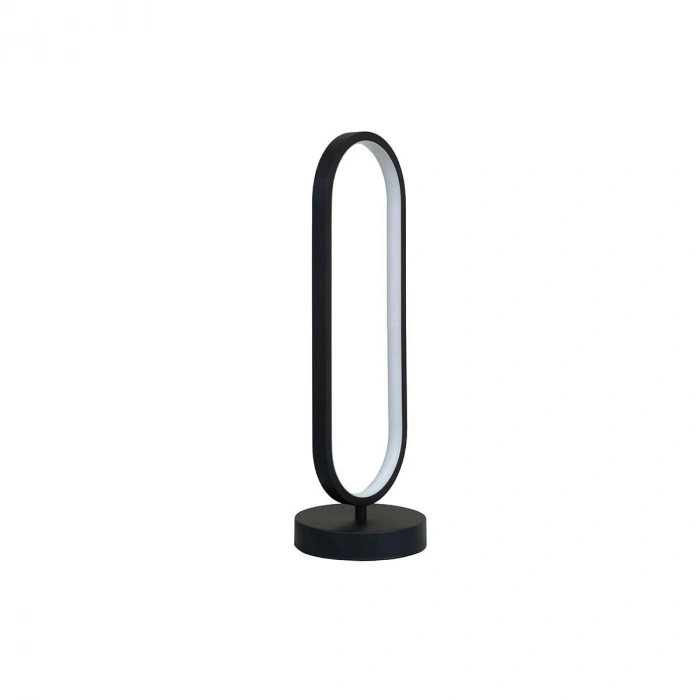 LINDA LED Desk Lamp | 20W 1584LM Modern Masa Tasarım Masa Lambası