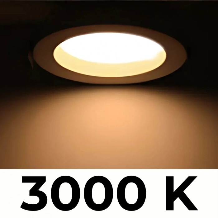 LINDA LED Desk Lamp | 20W 1584LM Modern Masa Tasarım Masa Lambası