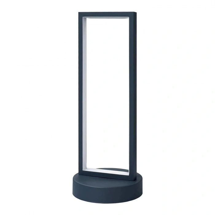 RANA LED Desk Lamp | 18W 1440LM Modern Masa Tasarım Masa Lambası