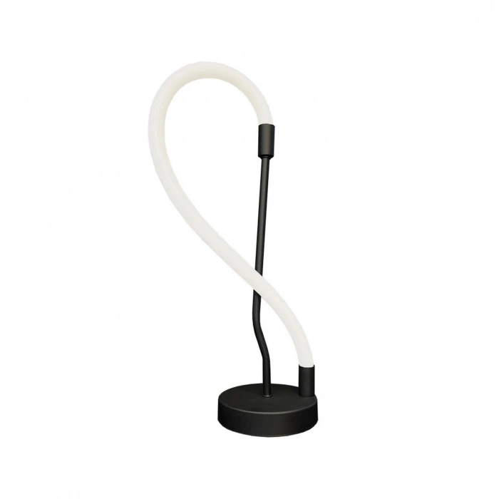 MIRAGE LED Desk Lamp | 11W 840LM Modern Masa Tasarım Masa Lambası