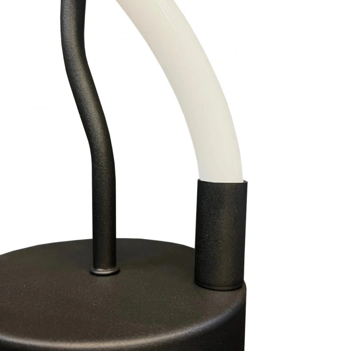 MIRAGE LED Desk Lamp | 11W 840LM Modern Masa Tasarım Masa Lambası