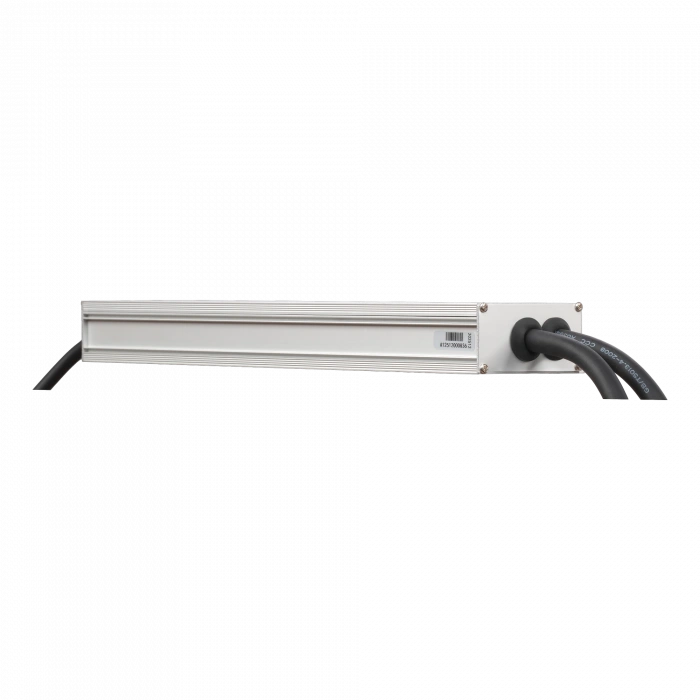 MOSO VS-300B012 300W LED Driver | IP65 12V 25A Sabit Voltaj Dış Mekan Metal Kasa SMPS Güç Kaynağı