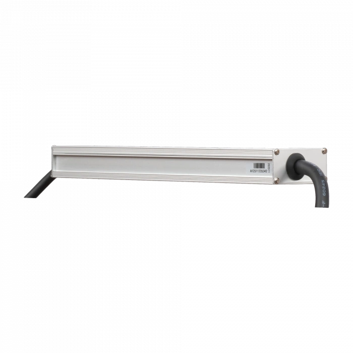 MOSO V8-150B024 150W LED Driver | IP65 24V 6.25A Sabit Voltaj Dış Mekan Metal Kasa SMPS Güç Kaynağı