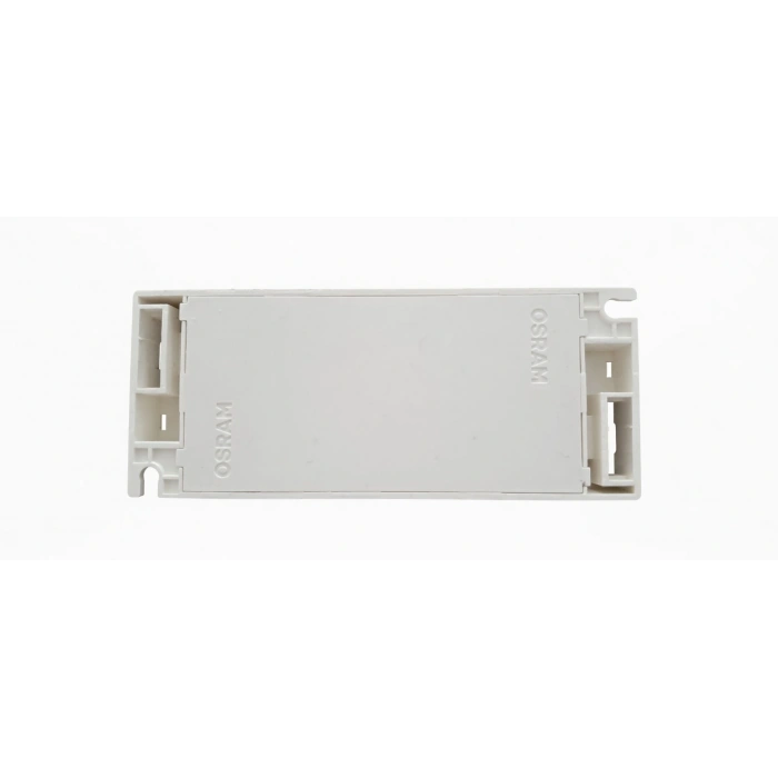 OSRAM ELEMENT 33/220-240/800 G3 LED Driver