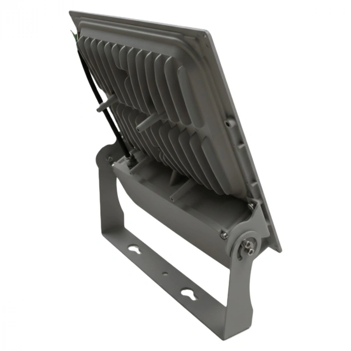 Avera LUNA-PRO Floodlight Serisi LED Projektör Armatürü