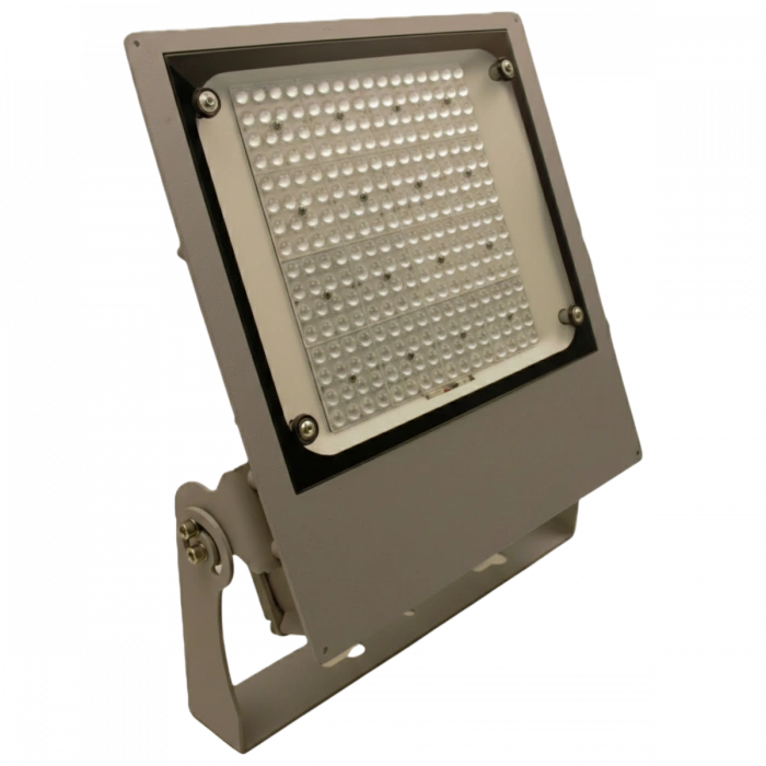 Avera LUNA-PRO Floodlight Serisi LED Projektör Armatürü