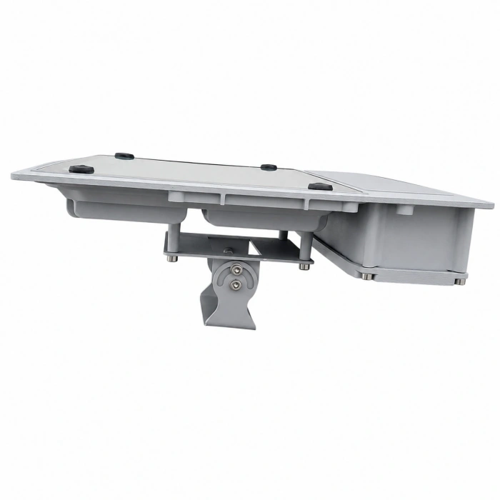 FORA SQUARE HIGHBAY IP66 ENDÜSTRİYEL LED AYDINLATMA SERİSİ