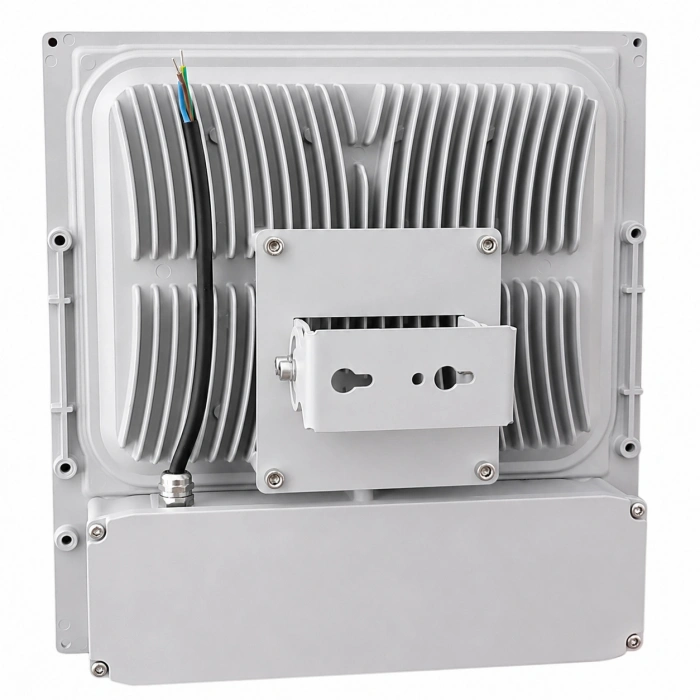 FORA SQUARE HIGHBAY IP66 ENDÜSTRİYEL LED AYDINLATMA SERİSİ