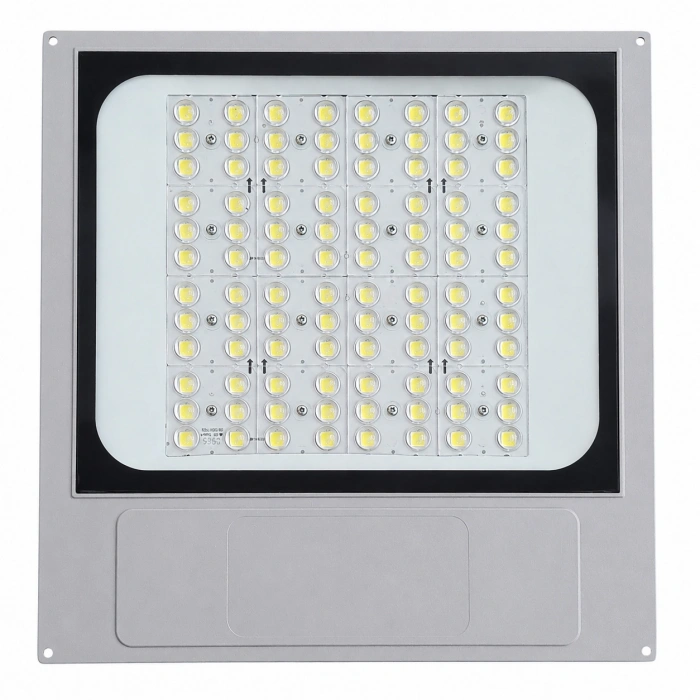 FORA SQUARE HIGHBAY IP66 ENDÜSTRİYEL LED AYDINLATMA SERİSİ
