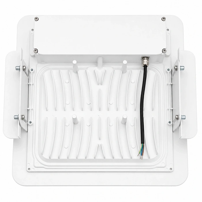 AVERA SENA PRO+ OSRAM Canopy LED 80-150W | IP66 Endüstriyel Kanopi Aydınlatma