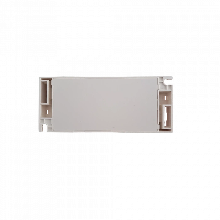 Inventronics ELEMENT 35/220-240/900 Sabit Akım LED Driver | 900mA 36W 220-240V IP20 LED Sürücü