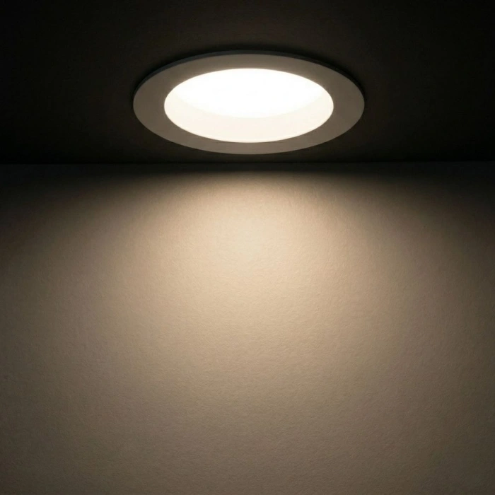 Hari Wallwasher LED 12W 30cm IP66 Cephe Aydınlatma Armatürü