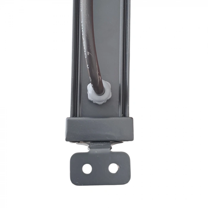 Hari Wallwasher LED 36W 90cm IP66 Cephe Aydınlatma Armatürü