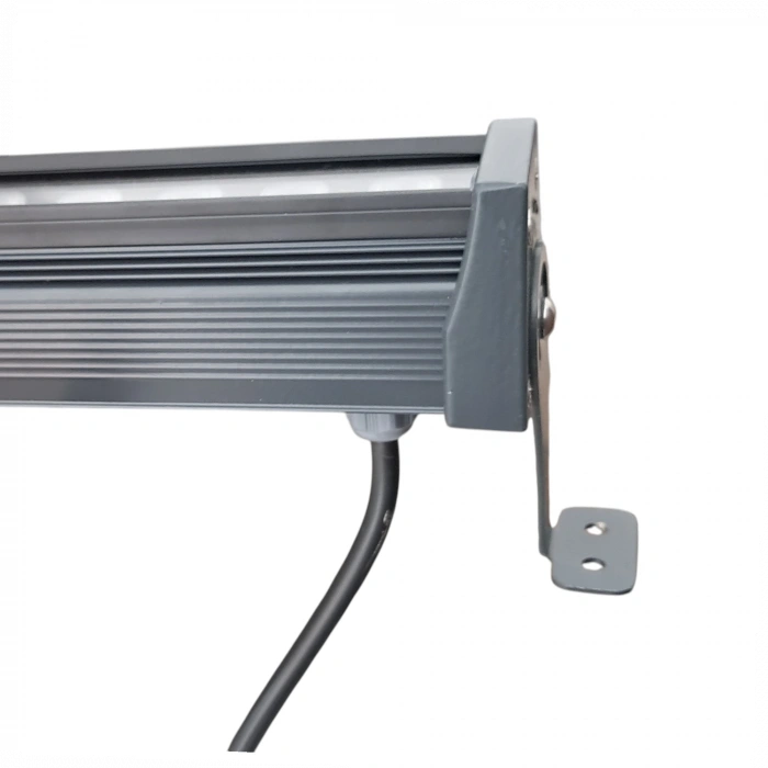 Hari Wallwasher LED 12W 30cm IP66 Cephe Aydınlatma Armatürü
