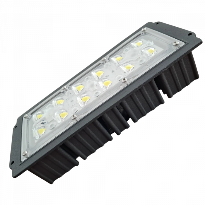LUMETRO STREET CORE LSC-32 OCM