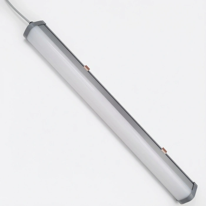 AVERA BRLS-PC IP65 Tri-Proof LED Linear Armatür (18W / 36W / 50W )