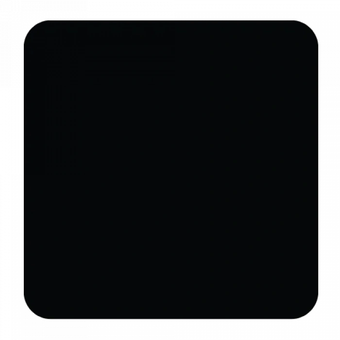 9W IP65 Smart WiFi & Bluetooth LED Bahçe Peyzaj Spotu | 110-220V AC | LM GLOX 9 SMART PRO