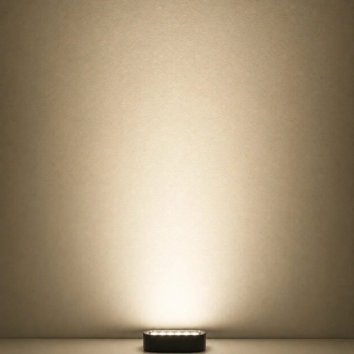 Hari Wallwasher LED 18W 60cm IP66 Cephe Aydınlatma Armatürü