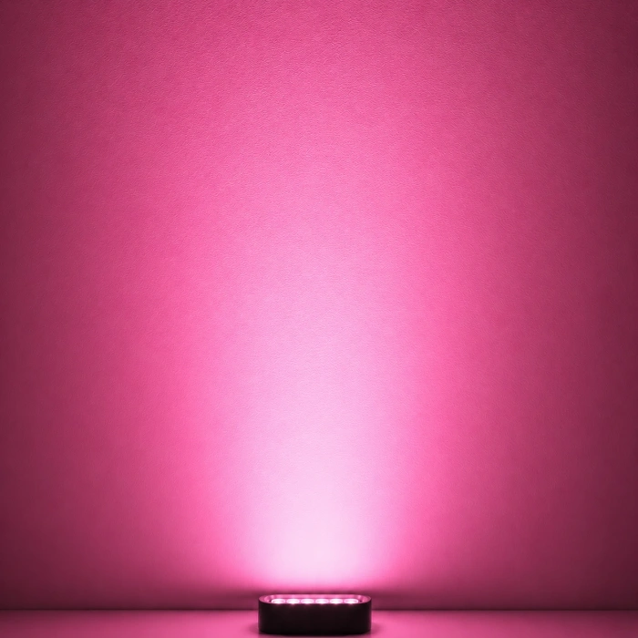 Hari Wallwasher LED 18W 60cm IP66 Cephe Aydınlatma Armatürü