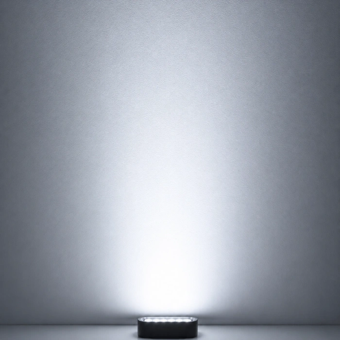 Hari Wallwasher LED 48W 120cm IP66 Cephe Aydınlatma Armatürü