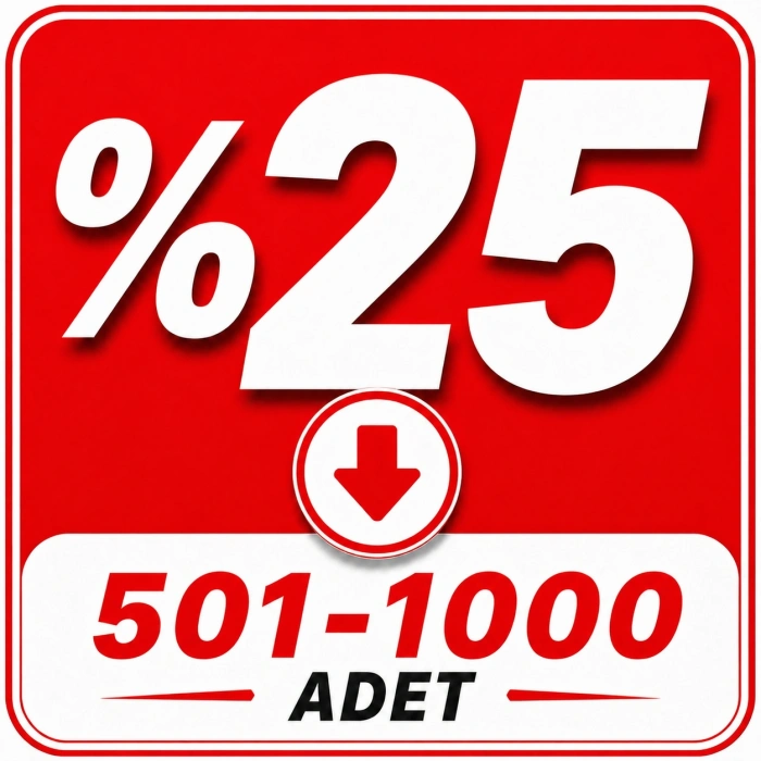 PCT-413 3lü Kompakt Hızlı Kablo Konnektörü | 32A | 250V