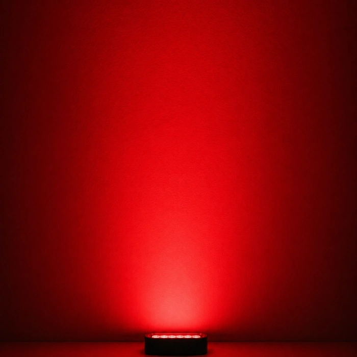 18W IP65 LED Bahçe Spot Armatür | LM OGL 18