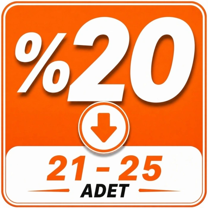 RF Dimmer Tek Kanal 30A 12-24V DC