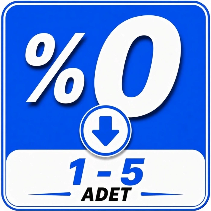 RF Dimmer Tek Kanal 10A 12-24V DC