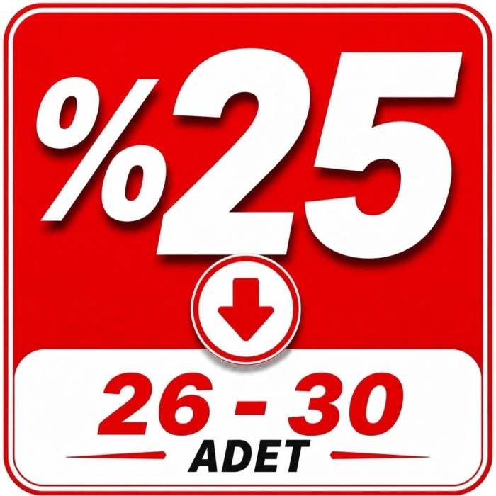DMX Decoder 3 Kanal DS 3x3A 12-24V DC - Yüksek Güçlü RGB LED Kontrol Cihazı