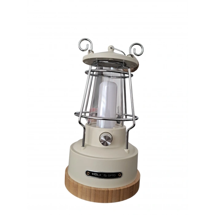 80 LEDLI ŞARJ EDİLEBİLİR LİTYUM BATARYA PILLI DIMLENEBILIR PORTATIF IŞILDAK