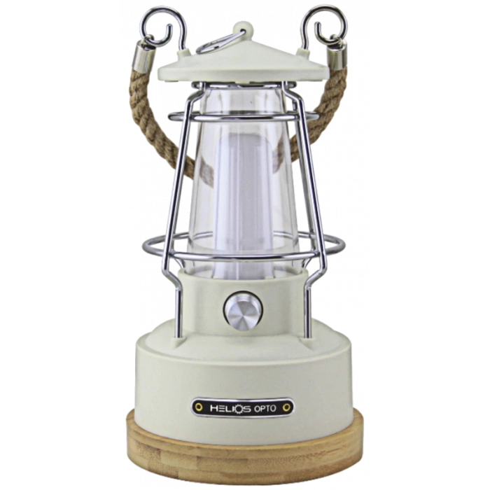 80 LEDLI ŞARJ EDİLEBİLİR LİTYUM BATARYA PILLI DIMLENEBILIR PORTATIF IŞILDAK