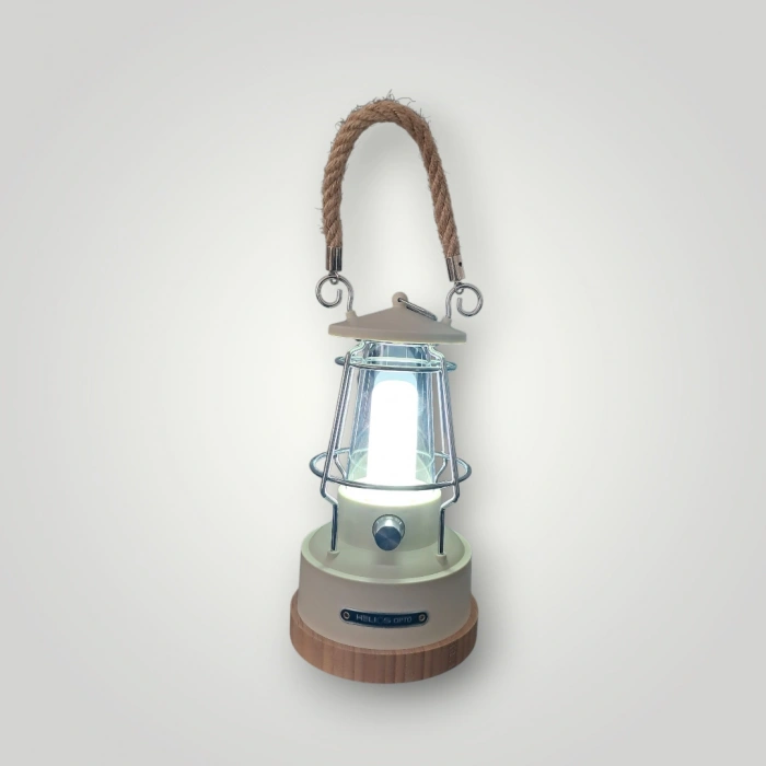 80 LEDLI ŞARJ EDİLEBİLİR LİTYUM BATARYA PILLI DIMLENEBILIR PORTATIF IŞILDAK