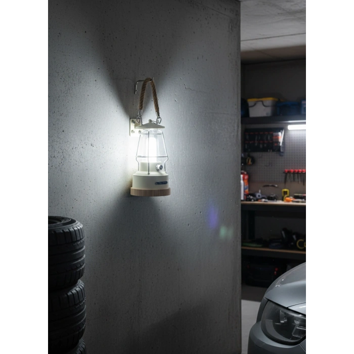 80 LEDLI ŞARJ EDİLEBİLİR LİTYUM BATARYA PILLI DIMLENEBILIR PORTATIF IŞILDAK