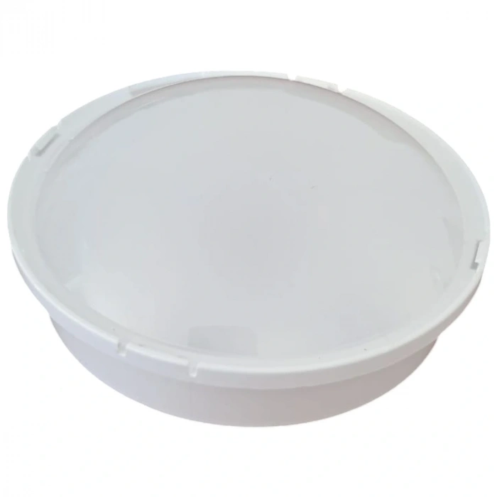 9 LED 140 DERECE AMPUL LEDLINK